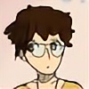 Awallopp101's avatar