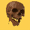 AwallpapersNet's avatar