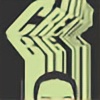 awalmaxonline's avatar