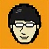 Awalper's avatar