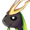 AwansVault's avatar
