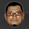 awaproject's avatar