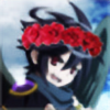 Awarena-kuron's avatar