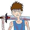 AwarriorsSpirit123's avatar