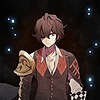 Awarthion's avatar