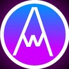 AWArtStudio's avatar