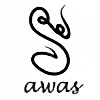 awas's avatar