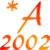 awash2002's avatar