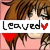awashi999's avatar