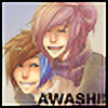 Awashii's avatar