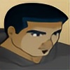 Awateno's avatar