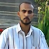 awawdaa's avatar
