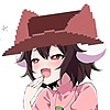AWAxolotl's avatar