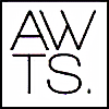 AWayToShot's avatar