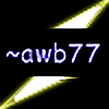 awb77's avatar