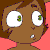 Awbwi's avatar