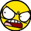 awdammitplz's avatar