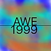 AWE1999's avatar