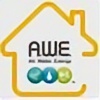 aweairwaterenergy's avatar