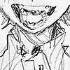 aweandshock's avatar