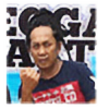 awebandung's avatar