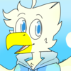 AWeirdBirb's avatar