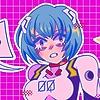 Aweirdmochifujoshi's avatar