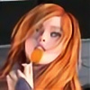 Aweith's avatar