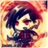 AwenLoren's avatar