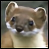 awenya's avatar