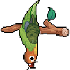 awertzy's avatar