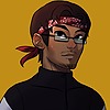 Awesayonarts's avatar