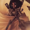 Aweserum's avatar