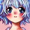 aweshiko's avatar