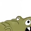 awesom3alligator's avatar