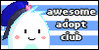 Awesome-Adopt-Club's avatar