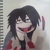 Awesome-Animator's avatar