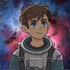 Awesome-Astronaut's avatar