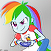 AWESOME-DASH123's avatar