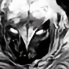 awesome-death-ninja's avatar