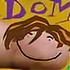 Awesome-DoM's avatar