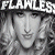 Awesome-Flawless's avatar