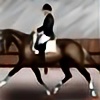 Awesome-Horsies's avatar