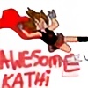 awesome-Kathi's avatar
