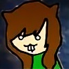 Awesome-Lai's avatar
