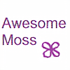Awesome-Moss's avatar
