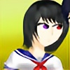 Awesome-Natsu's avatar