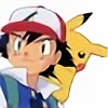 awesome-pokemon-nerd's avatar