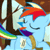 AWESOME-PONY-RP's avatar
