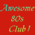 Awesome80sClub's avatar